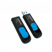 USB- ADATA AUV128-64G-RBE 64GB 
