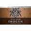 ���� ���� SHOGUN: Total War - Collection