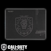 Игровой коврик Cyborg: Call of Duty: Black Ops Stealth Gaming Surface