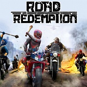   Road Redemption ( )
