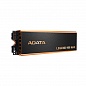   SSD ADATA Legend 960 ALEG-960M-1TCS 1  M.2