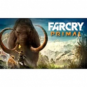   Far Cry Primal