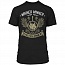 �������� PUBG Winner Winner Chicken Dinner Pioneer Premium Tee