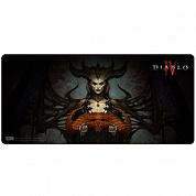   Blizzard Diablo IV Lilith XL
