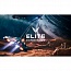 ���� ���� Elite: Dangerous