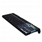    SteelSeries Zboard Limited Edition Keyset WotLK