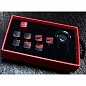 Набор кейкапов Asus ROG Gaming Keycap Set