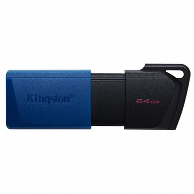 USB- Kingston DTXM/64GB 64GB 