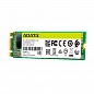   SSD ADATA Ultimate SU650 512GB M.2 SATA III