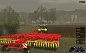   Agricultural Simulator 2013 Steam Edition