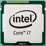 Процессор Intel Core i7 9700F 3,0 GHz (Trey)