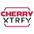 Cherry Xtrfy
