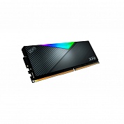   ADATA XPG Lancer RGB AX5U6400C3216G-CLARBK DDR5 16GB