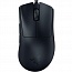 ������� ���� Razer DeathAdder V3