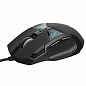 Игровая мышь 2E Gaming Mouse MG320