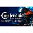 ���� ���� Castlevania: Lords of Shadow - Ultimate Edition