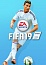 ���� ���� FIFA 19 (��� ��)