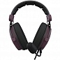   Dark Project One Headset HS4 Wire