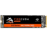 SSD  Seagate FireCuda 510 1TB (ZP1000GM3001)