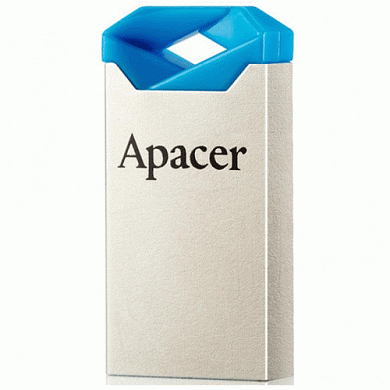 USB  Apacer AP8GAH111U-1 8GB ()