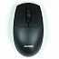 ���� ������������ Jedel WD137 (Black)