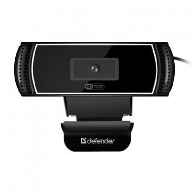 - Defender G-Lens 2597