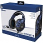   Trust Gaming GXT 488 Forze-B PS4 (Blue)