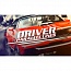 ���� ���� Driver Parallel Lines