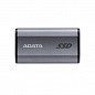  SSD  ADATA 512GB AELI-SE880 
