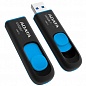 USB- ADATA AUV128-32G-RBE 32GB 