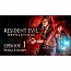 ���� ���� Resident Evil Revelations 2 Episode One: Penal Colony