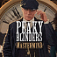 ���� ���� Peaky Blinders: Mastermind (��� ��)
