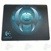 Игровой коврик Logitech Pad OEM (Small)
