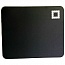 �������� ������ Battle Square Logo Mousepad Small (Black)