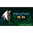 ���� ���� Angels of Fasaria: Version 2.0