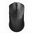 ������� ���� Fantech Blake S Wireless