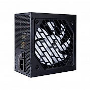   1STPLAYER PS 700W