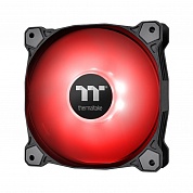     Thermaltake Pure A14 LED Red (Single Fan Pack)