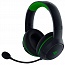 ������� ��������� Razer Kaira for Xbox
