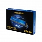   SSD ADATA Legend 700 ALEG-700-256GCS 256GB M.2