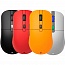 ������� ���� Fantech Kanata S Wireless