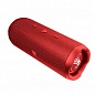   Bloody S6 Tube Red
