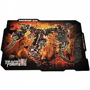 Игровой коврик Rantopad Blade Transformers 2