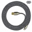 ������ Paracord Cable USB C