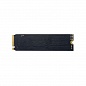  SSD Patriot Memory P300 P300P2TBM28 2000GB M.2