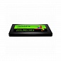   SSD ADATA Ultimate SU650 512  SATA