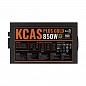   Aerocool KCAS PLUS GOLD 850W RGB