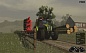   Agricultural Simulator 2013 Steam Edition
