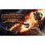 ���� ���� Guns of Icarus Alliance
