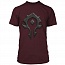�������� World of Warcraft Horde Logo Premium Tee